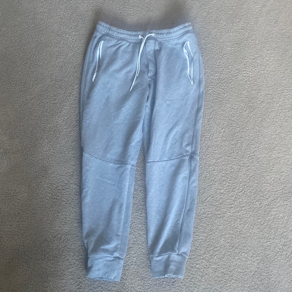 Men’s American Eagle Joggers